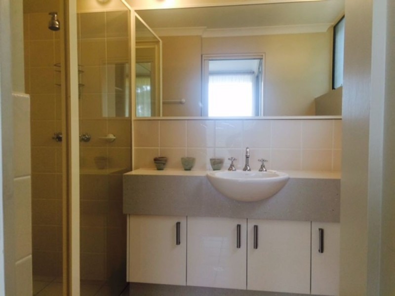 6/8 Grasslands Close, Coffs Harbour NSW 2450