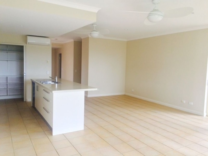 6/8 Grasslands Close, Coffs Harbour NSW 2450