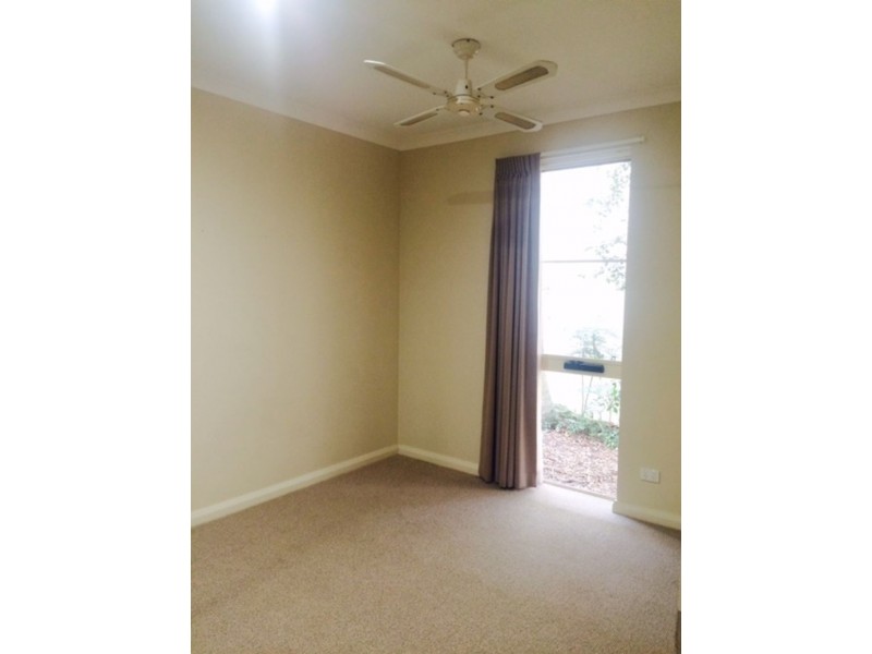 6/8 Grasslands Close, Coffs Harbour NSW 2450