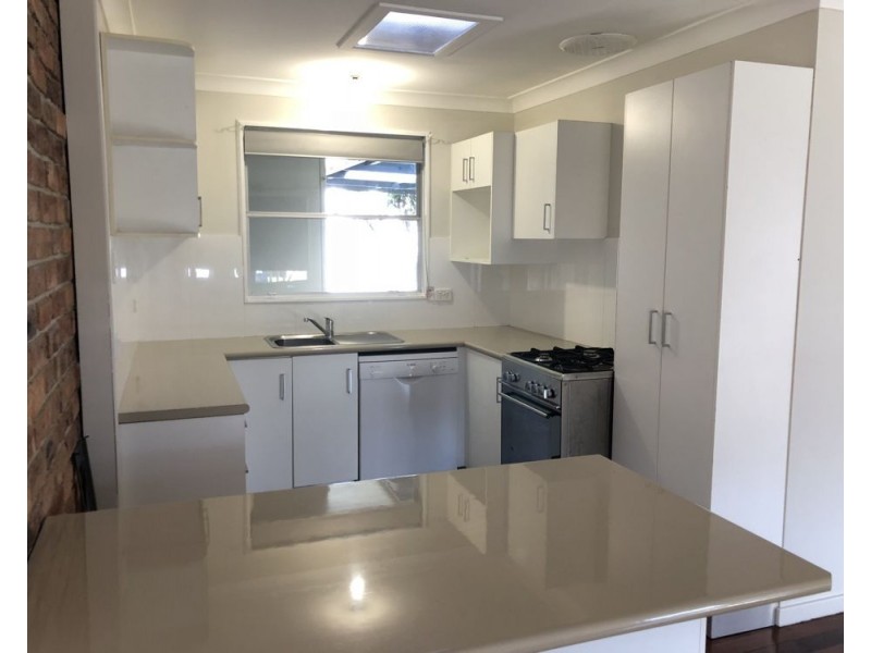 68 Brodie Drive, Coffs Harbour NSW 2450