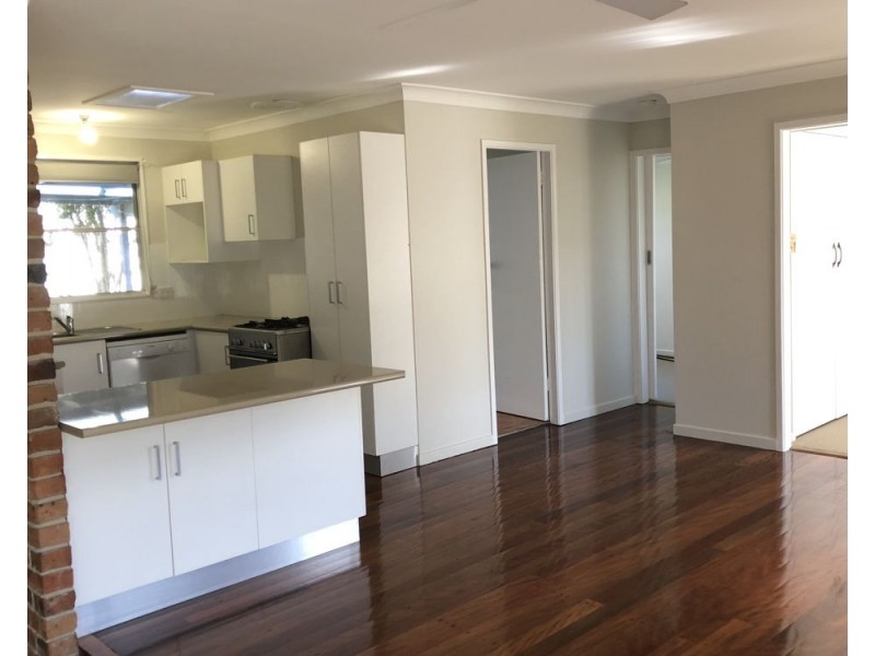 68 Brodie Drive, Coffs Harbour NSW 2450