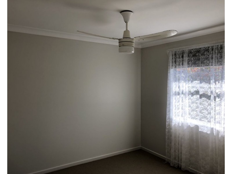 68 Brodie Drive, Coffs Harbour NSW 2450