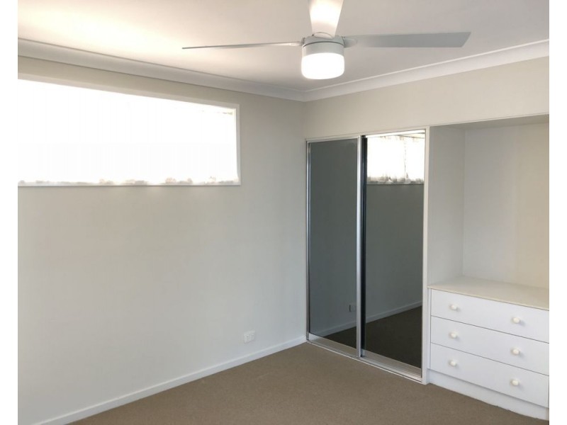 68 Brodie Drive, Coffs Harbour NSW 2450