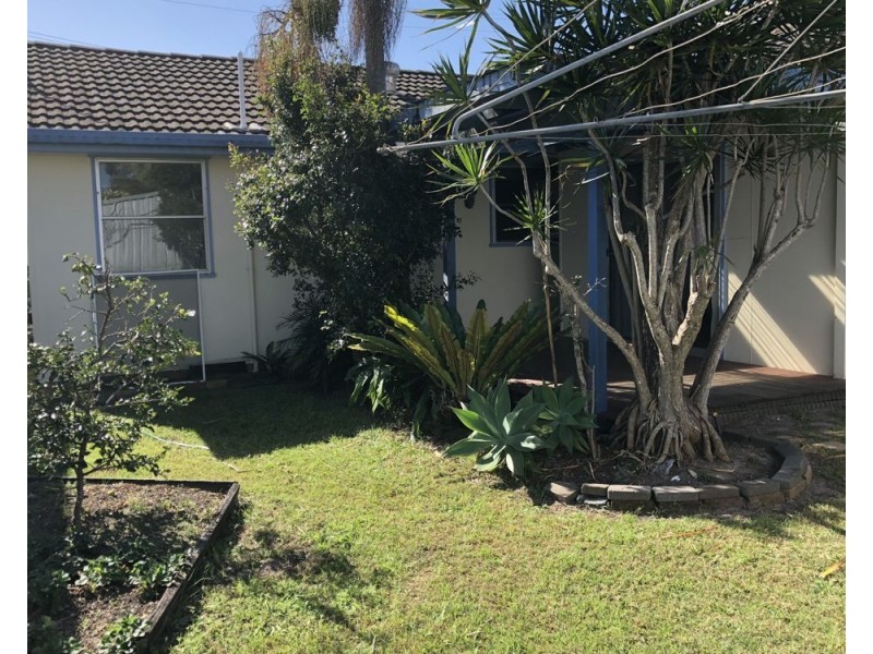 68 Brodie Drive, Coffs Harbour NSW 2450