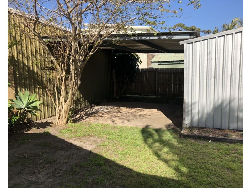 68 Brodie Drive, Coffs Harbour NSW 2450