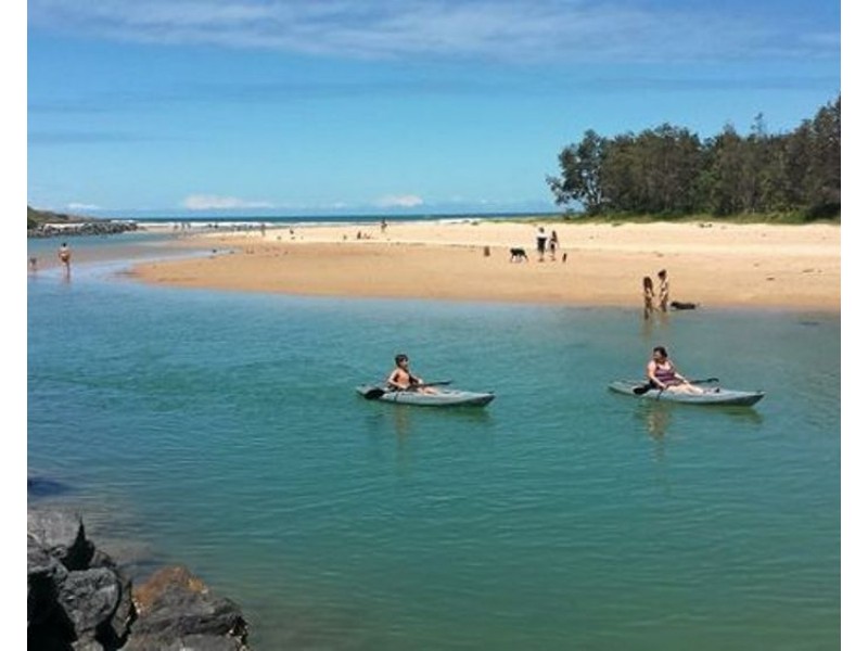 68 Brodie Drive, Coffs Harbour NSW 2450