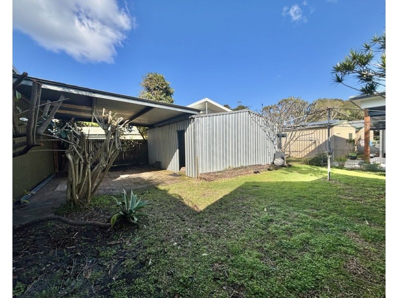 68 Brodie Drive, Coffs Harbour NSW 2450