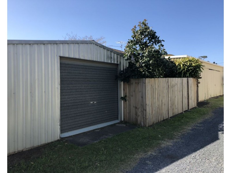 68 Brodie Drive, Coffs Harbour NSW 2450