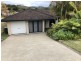 16 Kearn Close, Boambee East NSW 2452