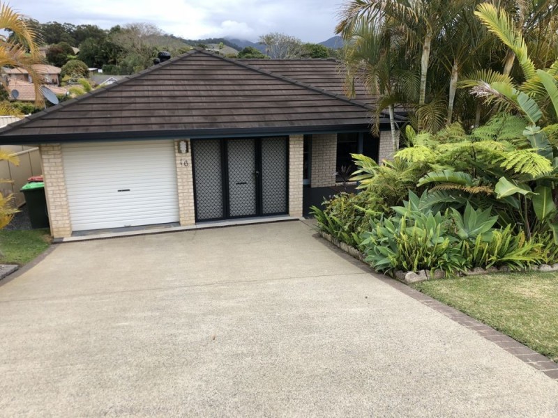 16 Kearn Close, Boambee East NSW 2452