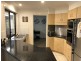 16 Kearn Close, Boambee East NSW 2452