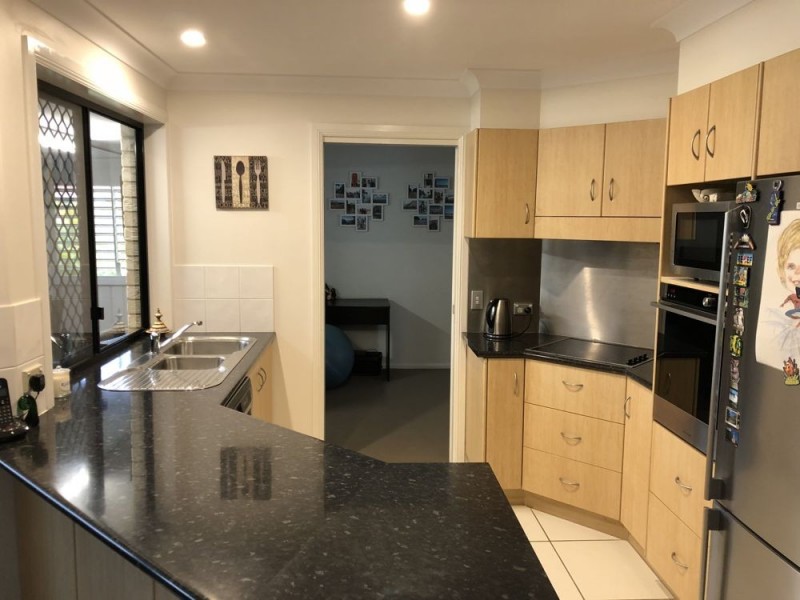 16 Kearn Close, Boambee East NSW 2452