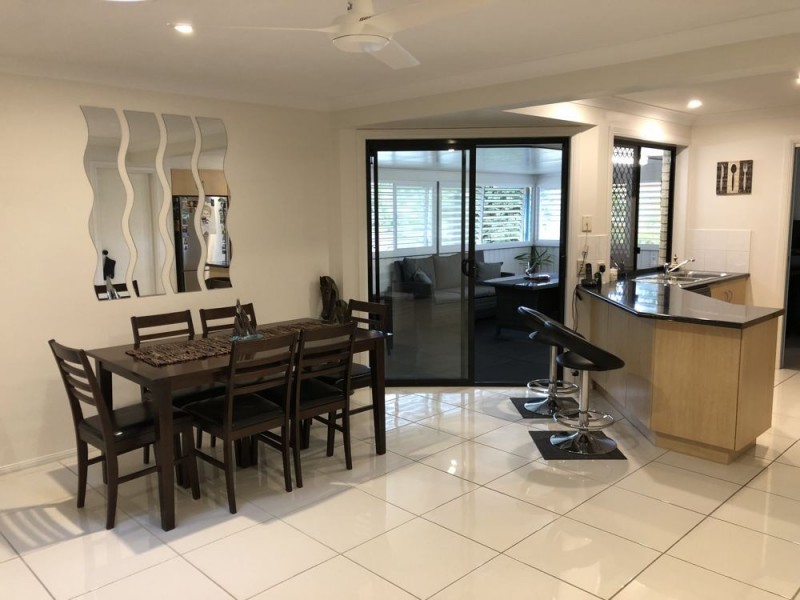 16 Kearn Close, Boambee East NSW 2452