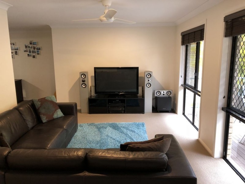 16 Kearn Close, Boambee East NSW 2452