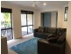 16 Kearn Close, Boambee East NSW 2452