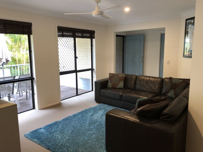 16 Kearn Close, Boambee East NSW 2452