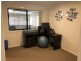 16 Kearn Close, Boambee East NSW 2452