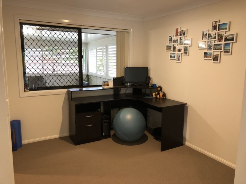 16 Kearn Close, Boambee East NSW 2452