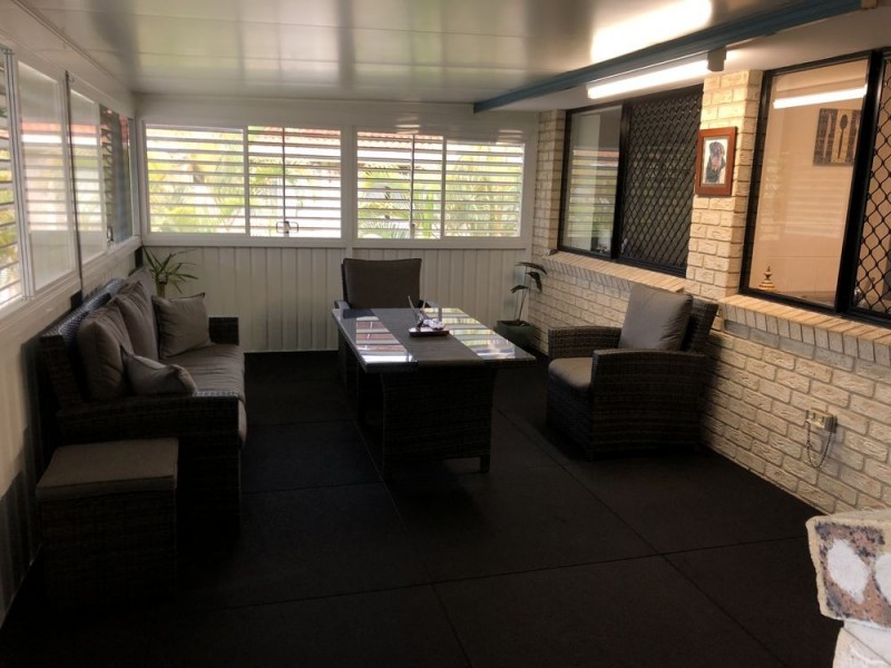 16 Kearn Close, Boambee East NSW 2452