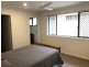 16 Kearn Close, Boambee East NSW 2452