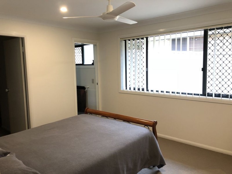 16 Kearn Close, Boambee East NSW 2452