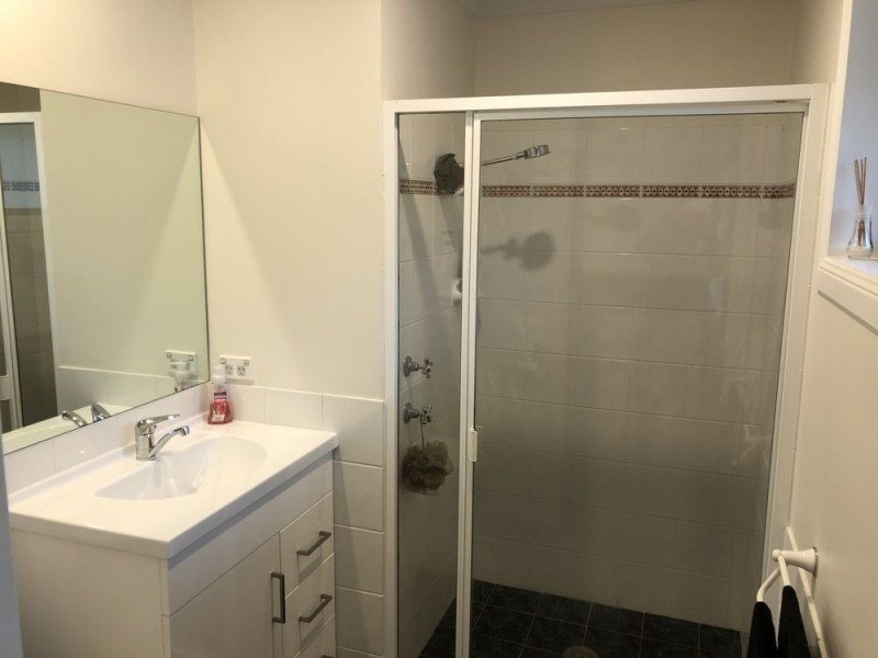 16 Kearn Close, Boambee East NSW 2452