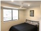 16 Kearn Close, Boambee East NSW 2452