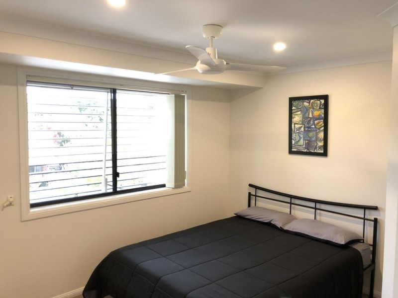 16 Kearn Close, Boambee East NSW 2452