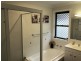16 Kearn Close, Boambee East NSW 2452