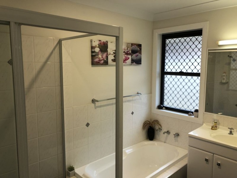 16 Kearn Close, Boambee East NSW 2452