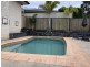 16 Kearn Close, Boambee East NSW 2452