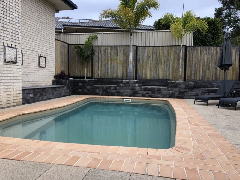 16 Kearn Close, Boambee East NSW 2452