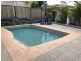 16 Kearn Close, Boambee East NSW 2452
