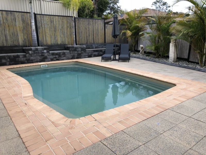 16 Kearn Close, Boambee East NSW 2452