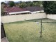 16 Kearn Close, Boambee East NSW 2452