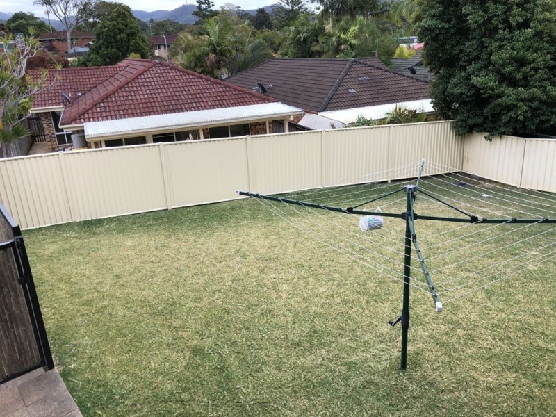 16 Kearn Close, Boambee East NSW 2452