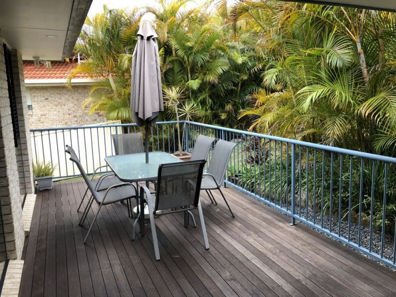 16 Kearn Close, Boambee East NSW 2452