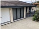 16 Kearn Close, Boambee East NSW 2452