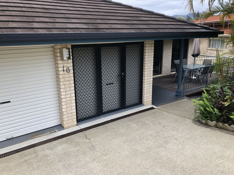 16 Kearn Close, Boambee East NSW 2452