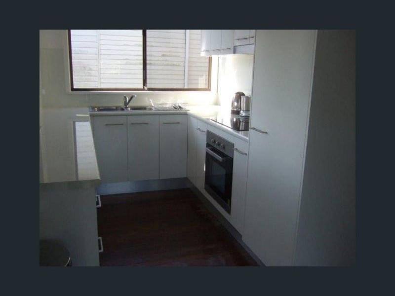 26 Long Street, Coffs Harbour NSW 2450