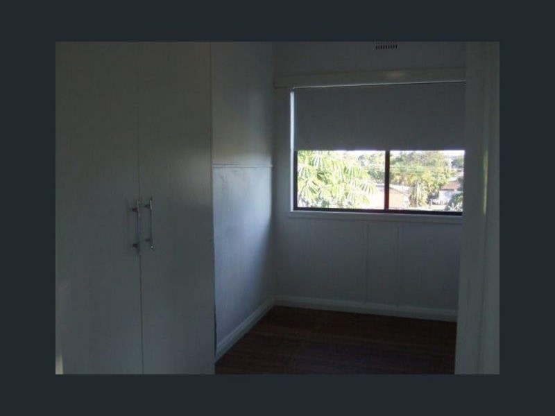 26 Long Street, Coffs Harbour NSW 2450