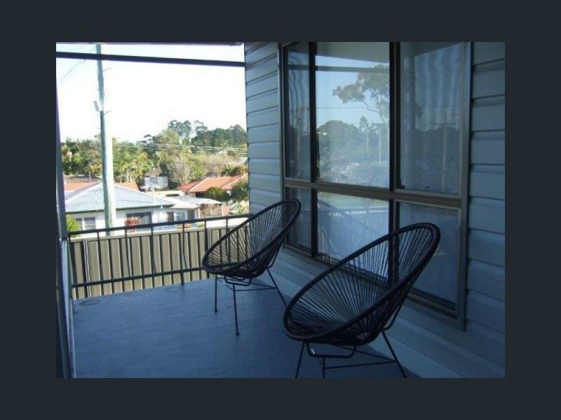 26 Long Street, Coffs Harbour NSW 2450