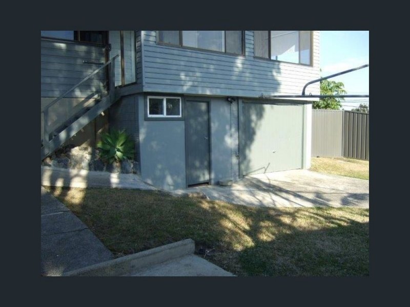 26 Long Street, Coffs Harbour NSW 2450