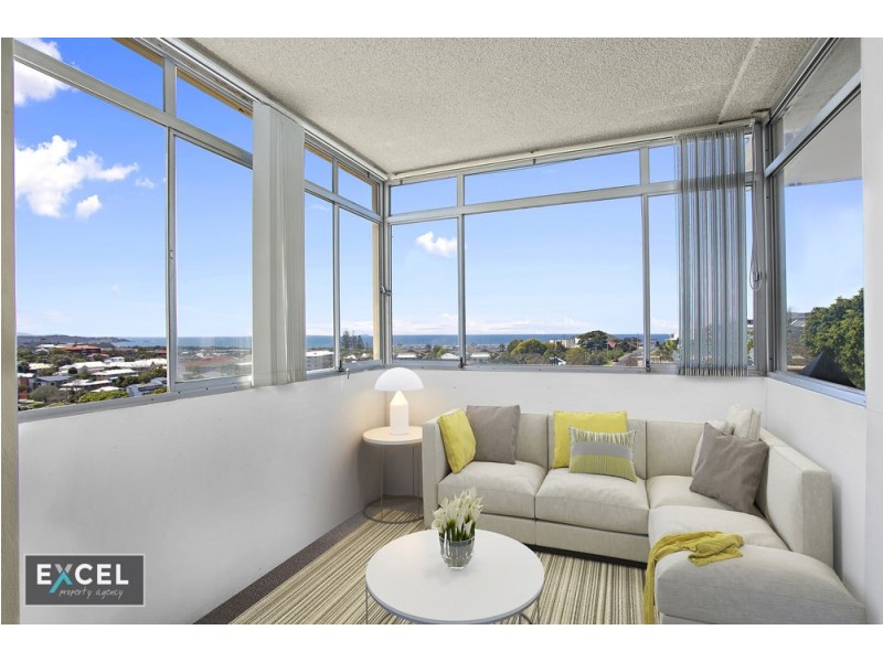 9/4 Solitary Street, Coffs Harbour NSW 2450