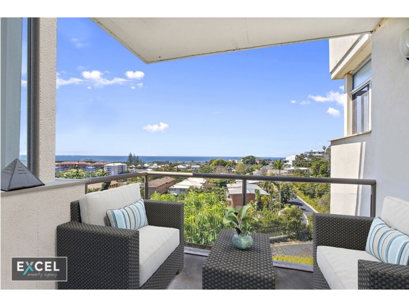 9/4 Solitary Street, Coffs Harbour NSW 2450