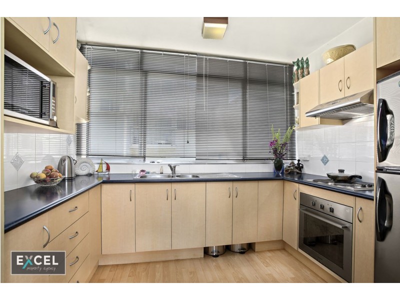 9/4 Solitary Street, Coffs Harbour NSW 2450