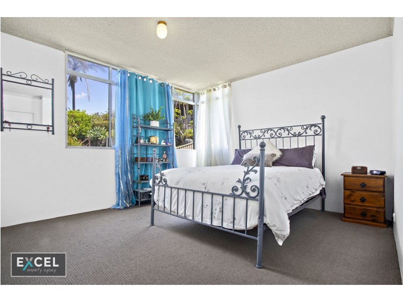 9/4 Solitary Street, Coffs Harbour NSW 2450