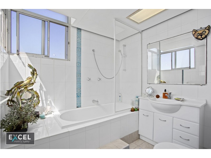 9/4 Solitary Street, Coffs Harbour NSW 2450