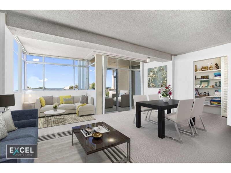 9/4 Solitary Street, Coffs Harbour NSW 2450