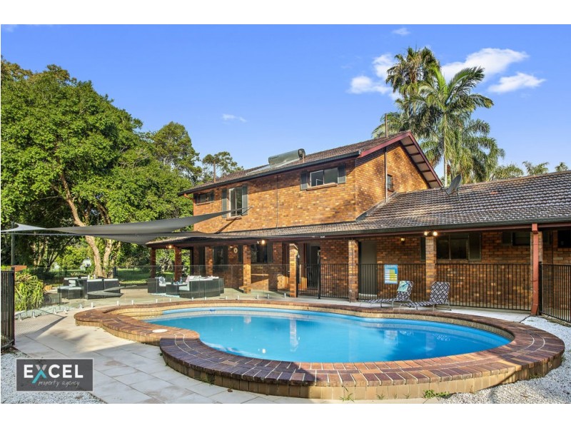 192 South Boambee Road, Boambee NSW 2450